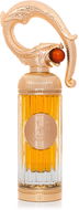 LATTAFA Sehr EdP 100 ml - Eau de Parfum