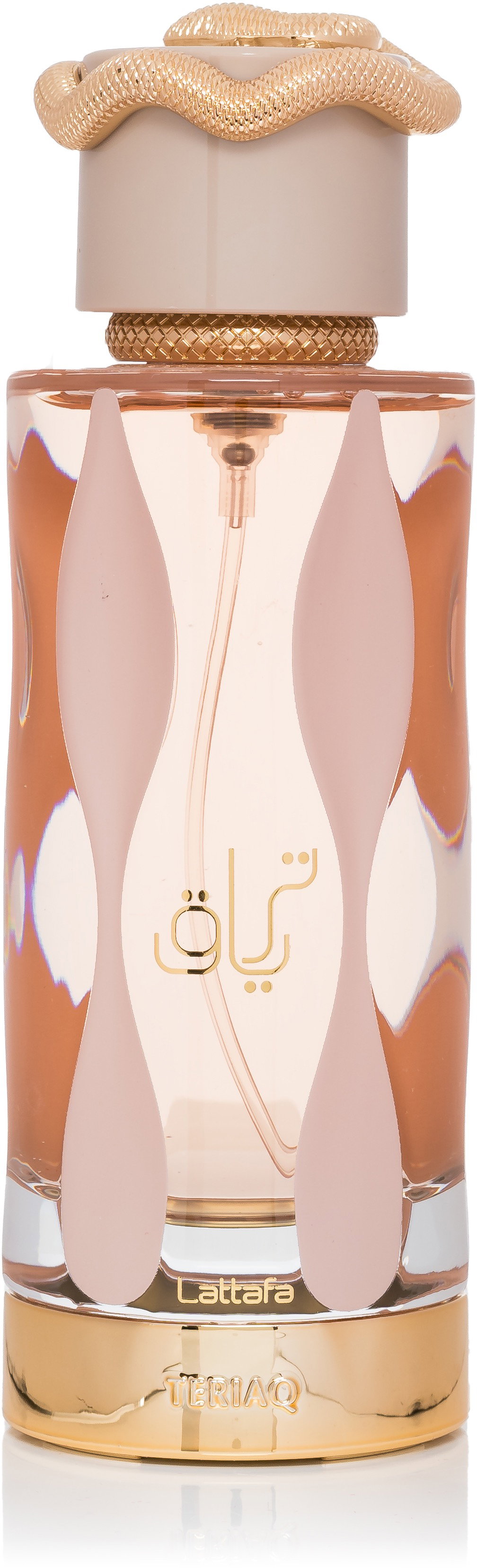 LATTAFA Teriaq EdP 100 ml