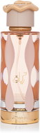 LATTAFA Teriaq EdP 100 ml - Eau de Parfum