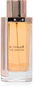 LATTAFA The Kingdom EdP 100 ml - Parfémovaná voda