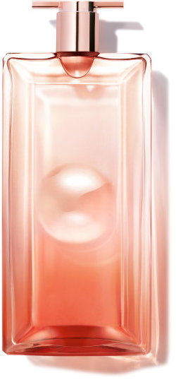 LANCÔME Idôle Now EdP 50 ml