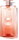 EdP 50 ml