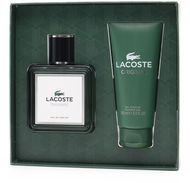 LACOSTE Original EdP Set 160 ml - Parfüm szett