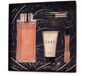 LANCÔME Idôle EdP Sada 162,5 ml - Darčeková sada parfumov