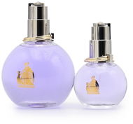LANVIN Eclat d´Arpege EdP Set 130 ml - Dárková sada parfémů
