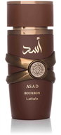 LATTAFA Asad Bourbon EdP 100 ml - Eau de Parfum