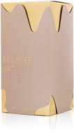 LATTAFA Eclaire EdP 100 ml - Eau de Parfum