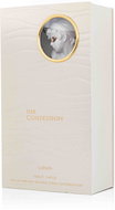 LATTAFA Her Confession EdP 100 ml - Eau de Parfum