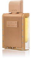 LATTAFA The Kingdom Men EdP 90 ml - Eau de Parfum