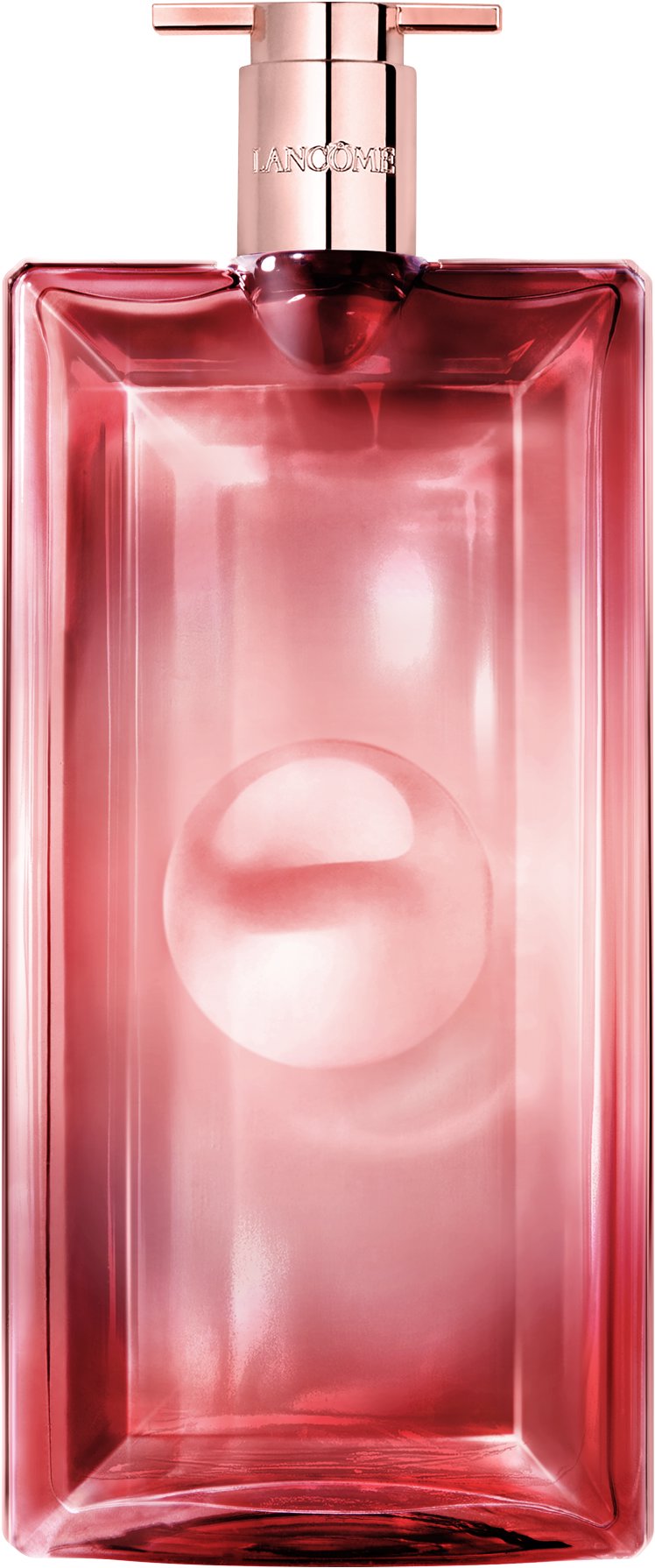LANCÔME Idole Power Intense EdP 100 ml