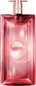 LANCÔME Idole Power Intense EdP 100 ml - Eau de Parfum