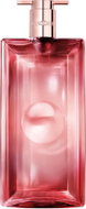 LANCÔME Idole Power Intense EdP 50 ml - Eau de Parfum