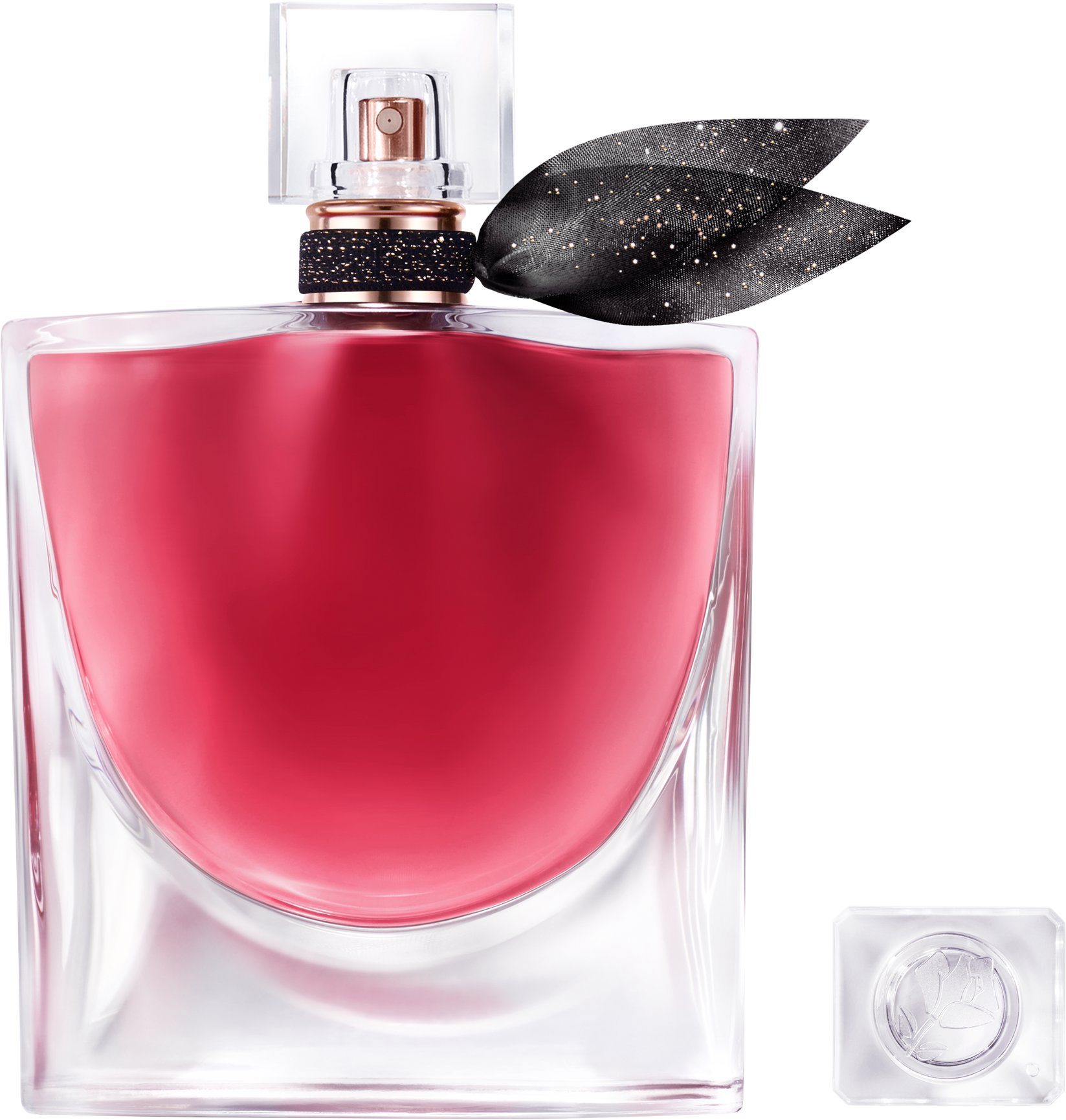 LANCÔME La Vie Est Belle L'Elixir EdP 100 ml