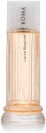 LAURA BIAGIOTTI Roma Fiori Bianchi EdT 100 ml - Eau de Toilette
