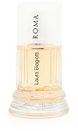 LAURA BIAGIOTTI Roma Fiori Bianchi EdT 50 ml - Eau de Toilette