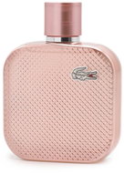 LACOSTE L.12.12 Silver Rose EdP 100 ml - Eau de Parfum