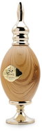 LATTAFA Afaq EdP 100 ml - Eau de Parfum