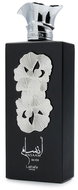 LATTAFA Ansaam Silver EdP 100 ml - Eau de Parfum