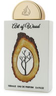 LATTAFA Art Of Wood EdP 100 ml - Eau de Parfum
