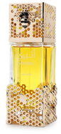 LATTAFA Atheeri EdP 100 ml - Eau de Parfum