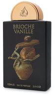 LATTAFA Brioche Vanille EdP 100 ml - Eau de Parfum