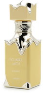 LATTAFA Eclaire Banoffi EdP 100 ml - Eau de Parfum