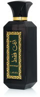 LATTAFA Ente Faqat EdP 100 ml - Eau de Parfum
