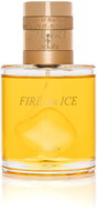 LATTAFA Fire On Ice EdP 100 ml - Eau de Parfum