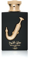 LATTAFA Ishq Al Shuyukh Gold EdP 100 ml - Eau de Parfum