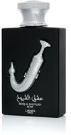LATTAFA Ishq Al Shuyukh Silver EdP 100 ml - Eau de Parfum