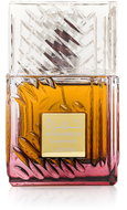 LATTAFA Khamrah Dukhan EdP 100 ml - Eau de Parfum