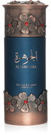 LATTAFA Niche Emarati Al Jawhara EdP 100 ml - Eau de Parfum