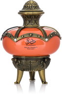 LATTAFA Niche Emarati Durrah EdP 100 ml - Eau de Parfum