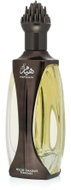 LATTAFA Niche Emarati Hayaam EdP 100 ml - Eau de Parfum