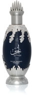 LATTAFA Niche Emarati Lujain EdP 100 ml - Eau de Parfum
