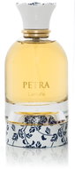 LATTAFA Petra EdP 100 ml - Eau de Parfum