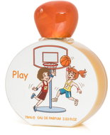 LATTAFA Play EdP 75 ml - Eau de Parfum