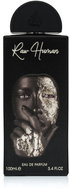 LATTAFA Raw Human EdP 100 ml - Eau de Parfum