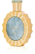 LATTAFA Victoria EdP 100 ml - Eau de Parfum