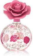 LATTAFA Layaan EdP 75 ml - Eau de Parfum