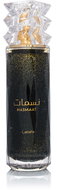 LATTAFA Nasmaat EdP 100 ml - Eau de Parfum