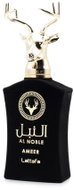 LATTAFA Al Noble Ameer EdP 100 ml - Eau de Parfum