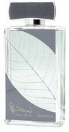 LATTAFA Najdia Intense EdP 100 ml - Eau de Parfum
