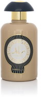LATTAFA Ra'ed Absolu EdP 100 ml - Eau de Parfum