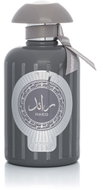 LATTAFA Ra'ed Intensely EdP 100 ml - Eau de Parfum