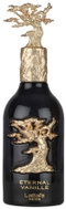 Lattafa Pride ETERNAL VANILLE 100 ml - Eau de Parfum