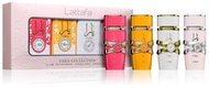 Lattafa Dárkový set Yara Collection - Yara Candy 25 ml + Yara Tous 25 ml + Yara Moi 25 ml + Yara 25  - Perfume Gift Set