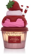 LATTAFA Give Me Gourmand Berry on Top EdP 75 ml - Eau de Parfum