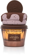 LATTAFA Give Me Gourmand Cookie Crave EdP 75 ml - Eau de Parfum