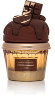 LATTAFA Give Me Gourmand Choco Overdose EdP 75 ml - Eau de Parfum